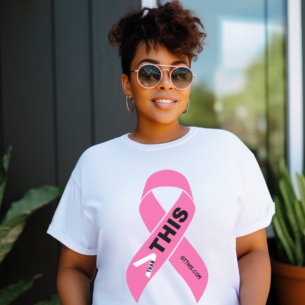 > Breast Cancer Tees